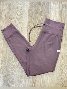 Vuori Women's Daily Leggings, Sz: M